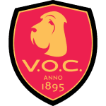 VOC crest