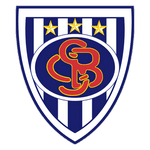 Sportivo Barracas crest