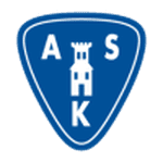 Köflach crest