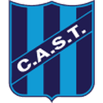 San Telmo crest