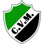 Villa Mitre crest