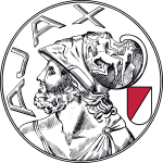 Ajax crest