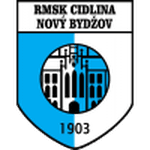 Cidlina Novy Bydzov crest