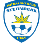 Šternberk crest