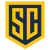 SC St. Tönis crest