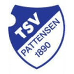 Pattensen crest