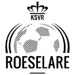 Club Roeselare crest