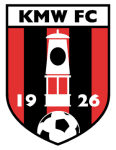 Kimberley Miners Welfare crest