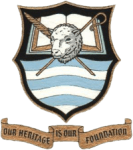 Shefford Town & Campton crest