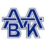 Aabenraa crest