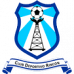 Deportivo Rincon crest