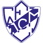Midland crest