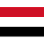 Yemen U20 crest