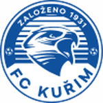 Kuřim crest