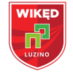 Luzino crest