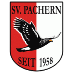 Pachern crest