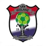Wiślanie Jaśkowice crest