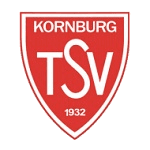 Kornburg crest