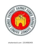 Hannut crest