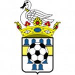 Tongeren crest