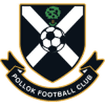 Pollok crest