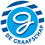 De Graafschap crest