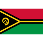 Vanuatu W crest