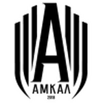 Amkal crest