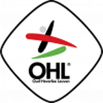 Oud-Heverlee Leuven II crest
