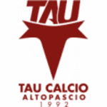 Tau Altopascio crest