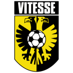 Vitesse crest