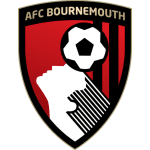 AFC Bournemouth U21 crest