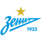 Zenit 2 crest