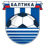 Baltika crest