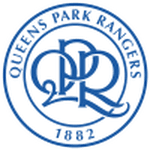 Queens Park Rangers U21 crest