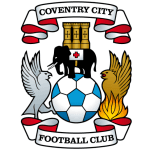 Coventry City U21 crest