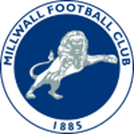 Millwall U21 crest