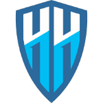 Nizhny Novgorod crest