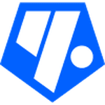 Chertanovo Moscow crest
