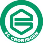 Groningen crest