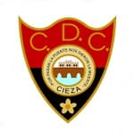 Cieza crest