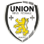 Union Titus Petange crest