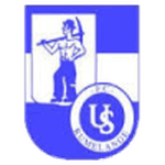 US Rumelange crest