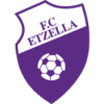 Etzella Ettelbruck crest