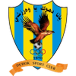 Duhok crest