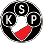 Polonia Warszawa U19 crest