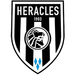 Heracles crest