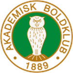 AB Copenhagen crest