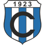 Cartusia Kartuzy crest