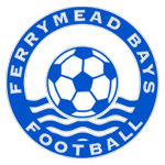 Ferrymead Bays crest